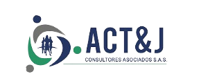 ACT&J CONSULTORES ASOCIADOS